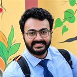Chaitanya Banerjee